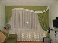 click for enlarge 400 X 300 21,5 Kb picture