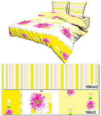 click for enlarge 510 X 586 98,6 Kb picture