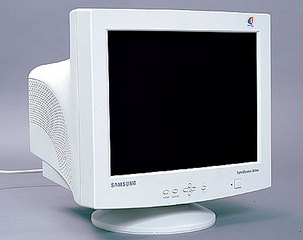 click for enlarge 450 X 356 17,7 Kb picture