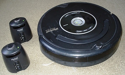 click for enlarge 535 X 321 88,3 Kb picture