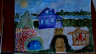 click for enlarge 640 X 360 93,8 Kb picture