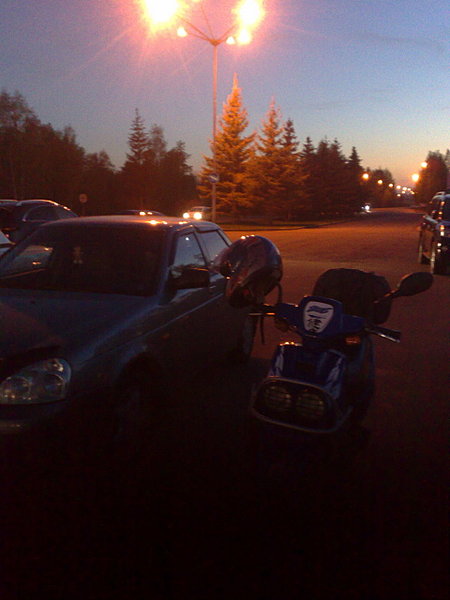 click for enlarge 1920 X 2560 475,1 Kb picture