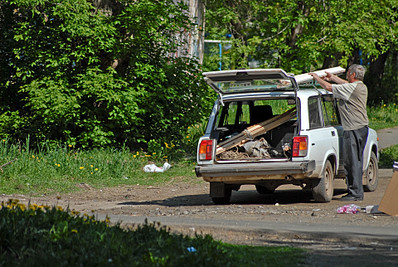 click for enlarge 1920 X 1285 801,9 Kb picture