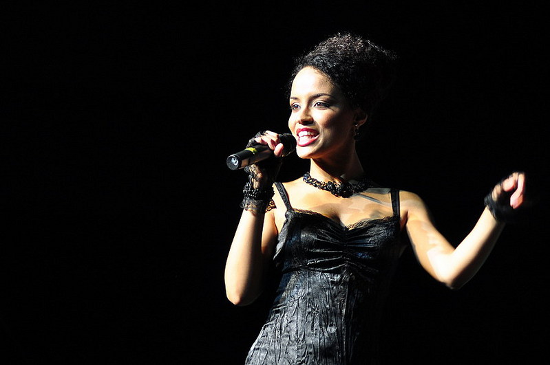 click for enlarge 900 X 598 84,0 Kb picture