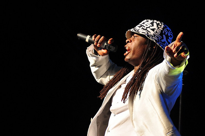 click for enlarge 900 X 598 108,1 Kb picture