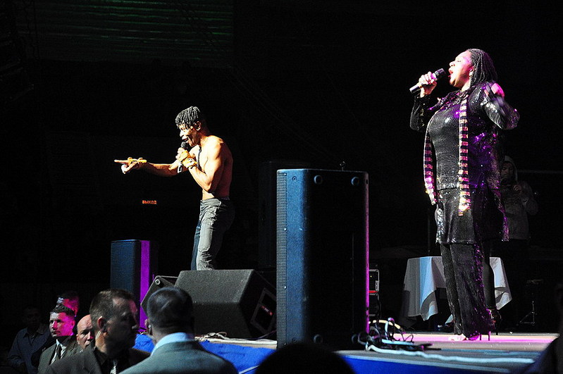 click for enlarge 900 X 598 134,4 Kb picture