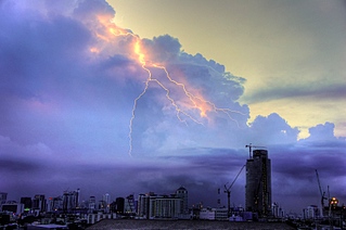 click for enlarge 800 X 531 141,2 Kb picture