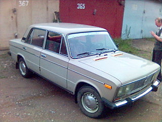 click for enlarge 640 X 480  73,5 Kb picture