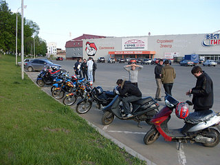 click for enlarge 1920 X 1440 609,8 Kb picture