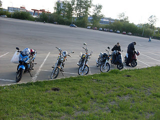 click for enlarge 1920 X 1440 692,5 Kb picture