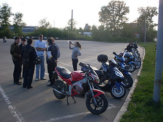 click for enlarge 1920 X 1440 557,2 Kb picture
