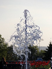 click for enlarge 767 X 1024 188,2 Kb picture