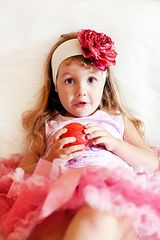 click for enlarge 1204 X 1806 154,6 Kb picture