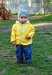 click for enlarge 882 X 1280 503,8 Kb picture