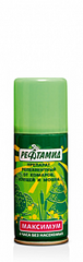 click for enlarge 95 X 300 28,7 Kb picture