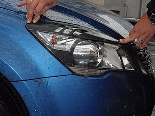 click for enlarge 400 X 300 27,4 Kb picture