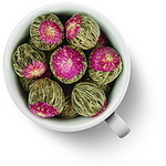 click for enlarge 240 X 240 20,2 Kb picture