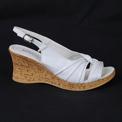 click for enlarge 800 X 800 375,1 Kb picture