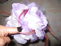 click for enlarge 640 X 480 138,2 Kb picture