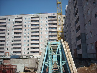click for enlarge 1024 X 768 233,2 Kb picture
