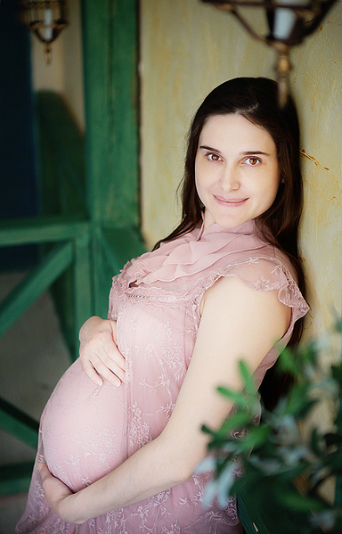 click for enlarge 577 X 900 417,1 Kb picture