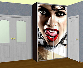 click for enlarge 673 X 553 80,8 Kb picture