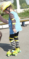 click for enlarge 1099 X 2255 625,2 Kb picture