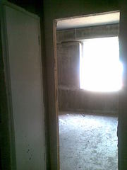 click for enlarge 1200 X 1600 189,1 Kb picture