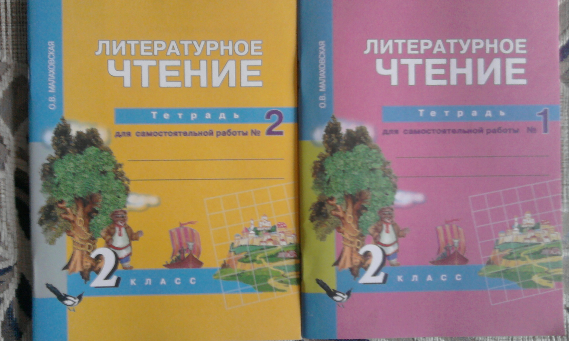 Литературное чтение тетрадь номер. Перспективная начальная школа тетради 2 класс. Русский язык 3 класс рабочая тетрадь ПНШ. Литературное чтение 3 класс рабочая тетрадь Чуракова. Литературное чтение 4 класс рабочая тетрадь ПНШ.