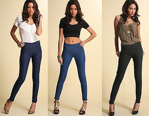 click for enlarge 471 X 367 62,4 Kb picture