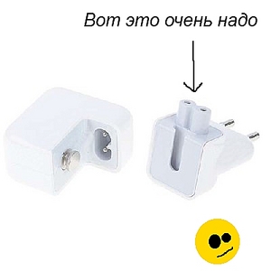 click for enlarge 400 X 400 29,1 Kb picture