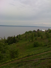 click for enlarge 1200 X 1600 516,2 Kb picture