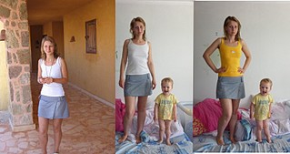 click for enlarge 784 X 416 69,3 Kb picture