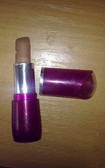 click for enlarge 955 X 1536 233,9 Kb picture