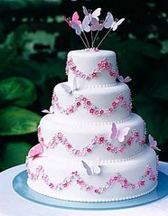 click for enlarge 250 X 321 18,1 Kb picture