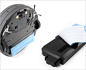 click for enlarge 320 X 261 68,4 Kb picture