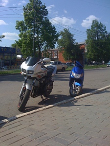 click for enlarge 1200 X 1600 665,4 Kb picture