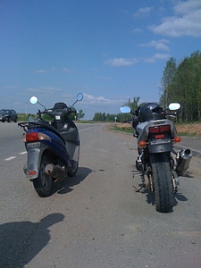 click for enlarge 1200 X 1600 581,4 Kb picture