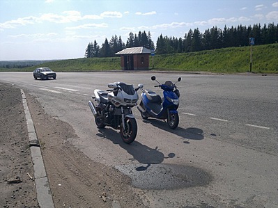 click for enlarge 807 X 605 158,4 Kb picture