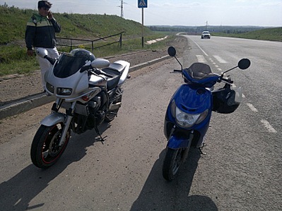 click for enlarge 807 X 605 165,2 Kb picture