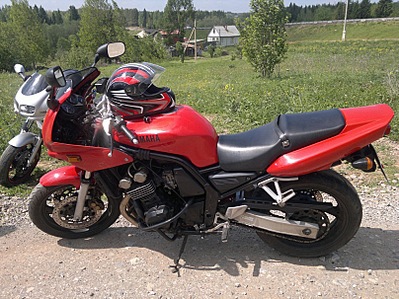 click for enlarge 807 X 605 205,9 Kb picture