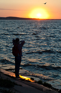 click for enlarge 678 X 1032 421,2 Kb picture