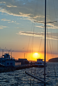 click for enlarge 690 X 1024 263,2 Kb picture