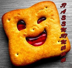click for enlarge 421 X 400 45,8 Kb picture