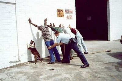 click for enlarge 600 X 399  33,9 Kb picture
