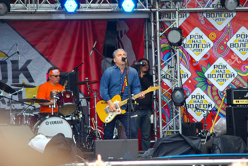 click for enlarge 1280 X 857 236,4 Kb picture
