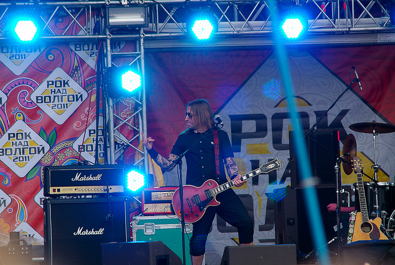 click for enlarge 1280 X 857 211,4 Kb picture