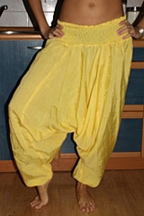 click for enlarge 683 X 1024 202,9 Kb picture