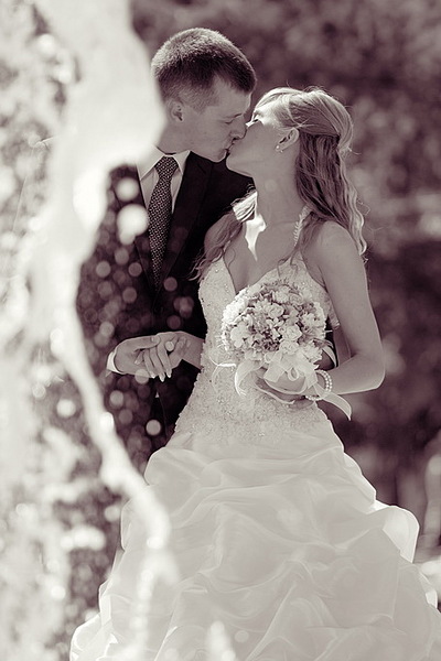 click for enlarge 455 X 682 104,6 Kb picture