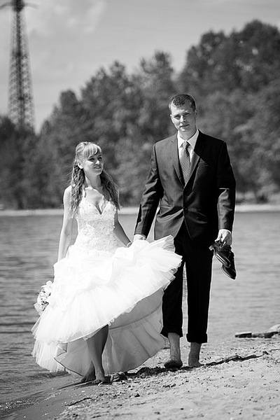 click for enlarge 455 X 682 110,0 Kb picture